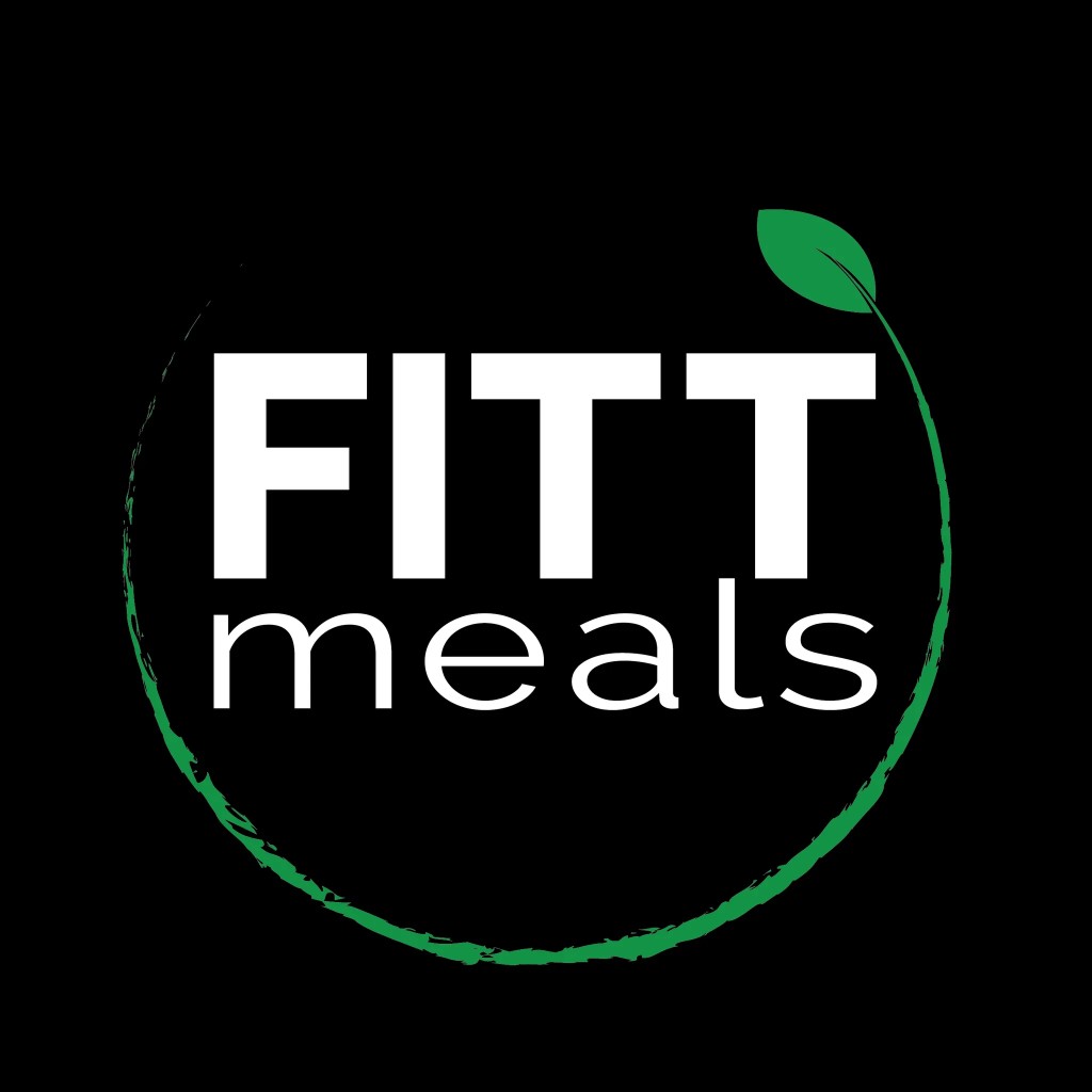 FITTMeals